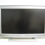 627 4119 Platt-tv